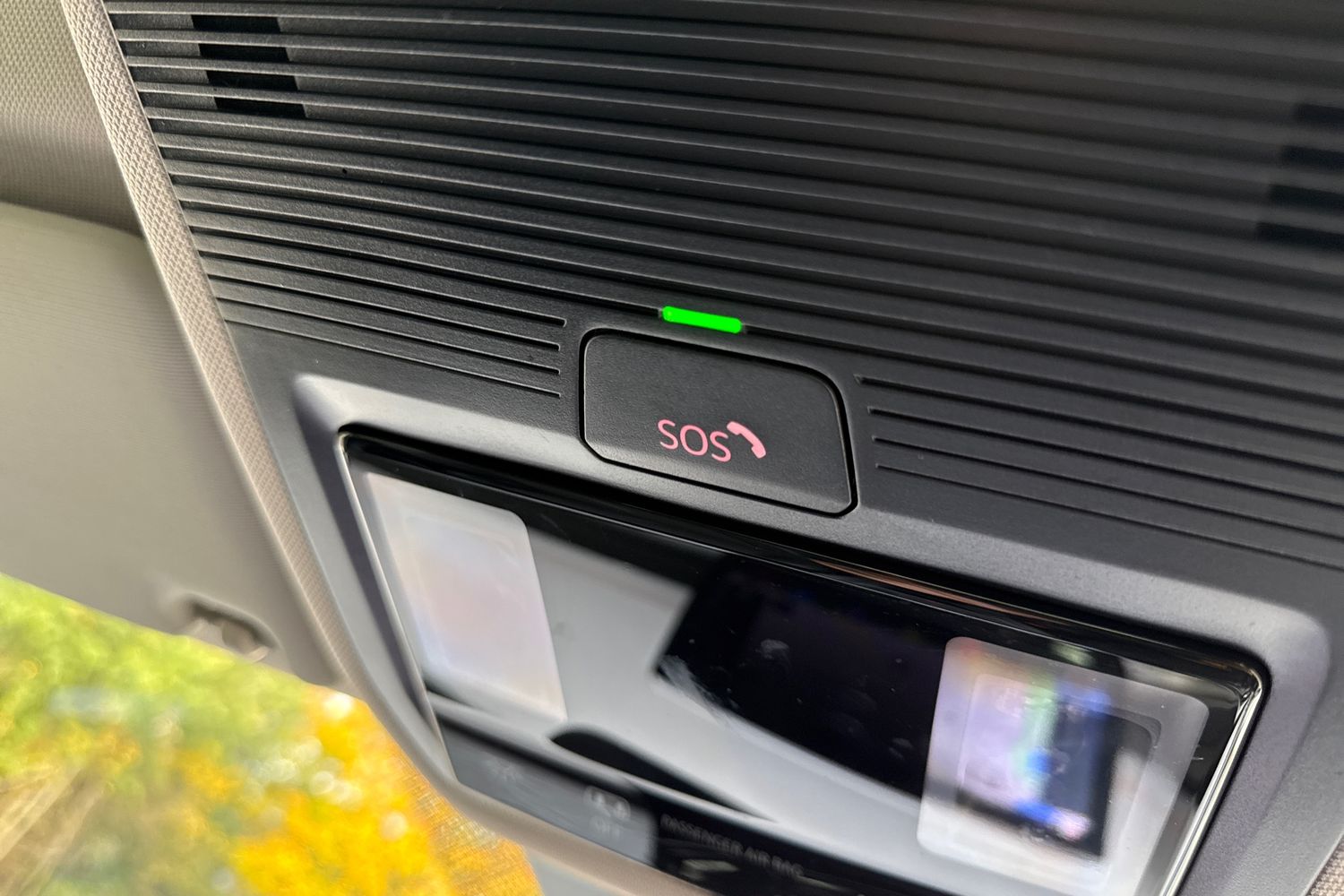 Used Cupra Formentor 2022 for sale - 76673990: Photo 25