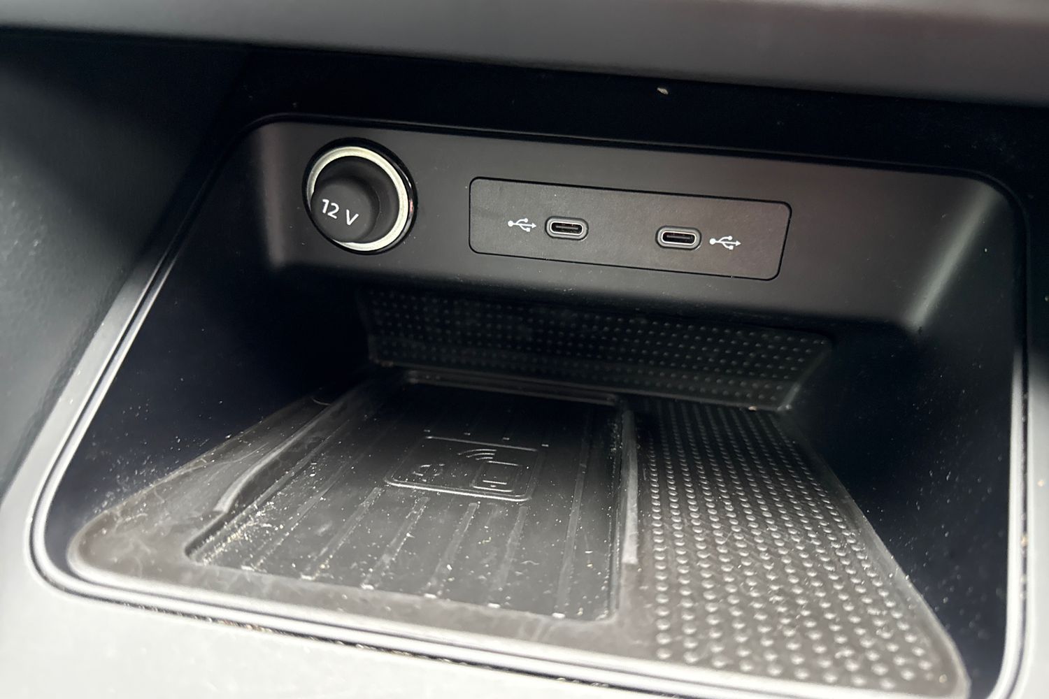 Used SEAT Ateca 2022 for sale - 77346622: Photo 17