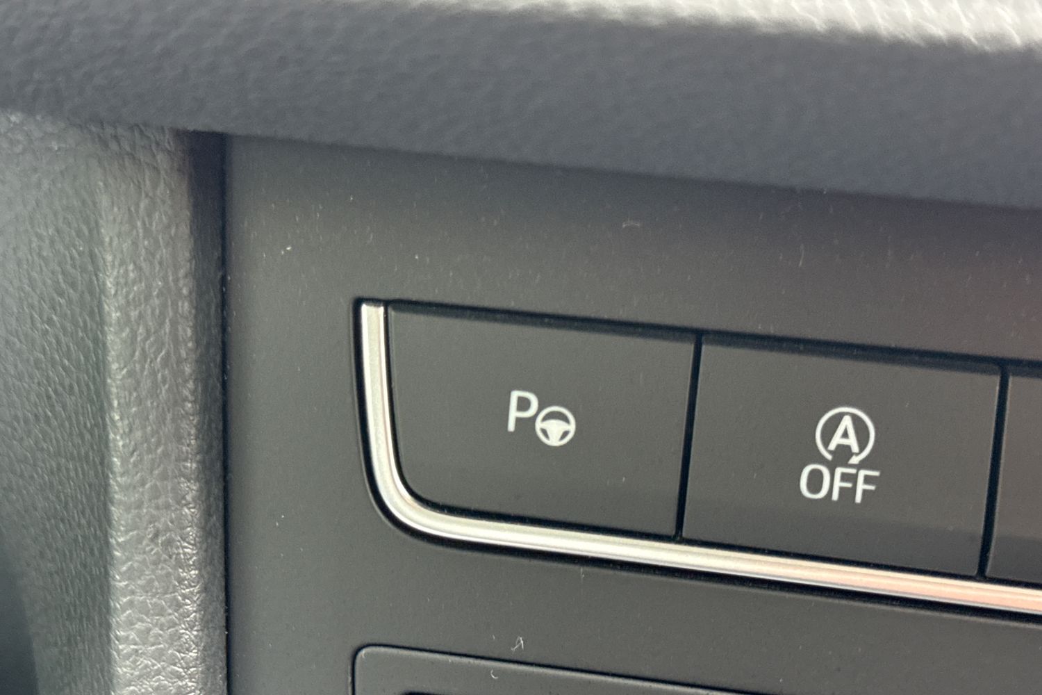 Used SEAT Ateca 2022 for sale - 77346622: Photo 19