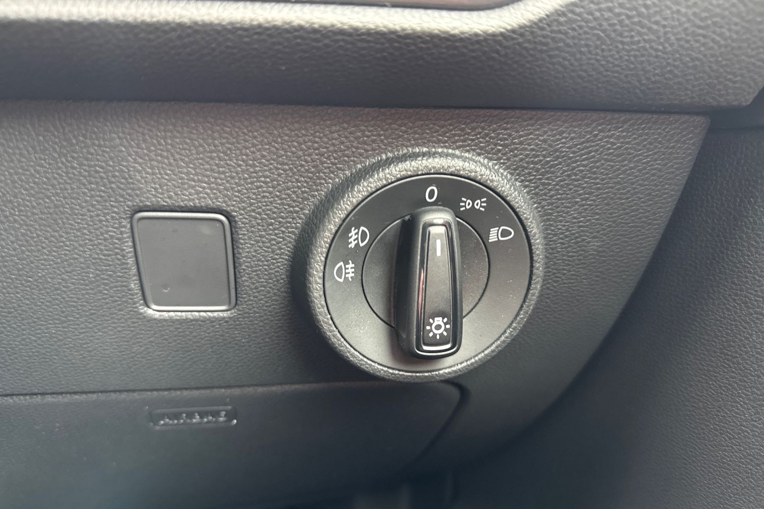 Used SEAT Ateca 2022 for sale - 77346622: Photo 20