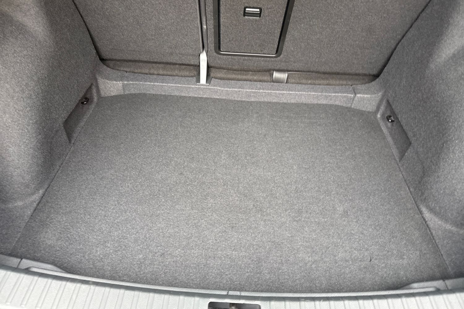 Used SEAT Ateca 2022 for sale - 77346622: Photo 23