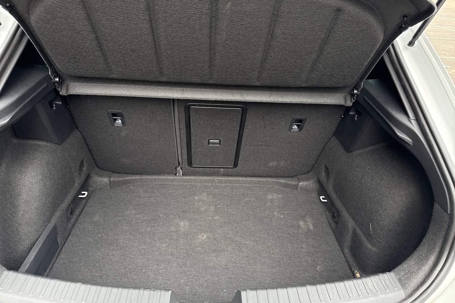 Used SEAT Leon 2025 for sale - 77470644: Photo 17