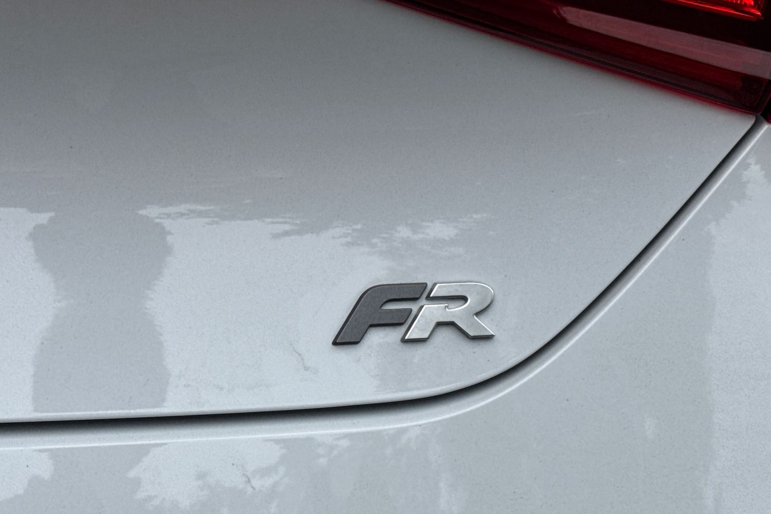 Used SEAT Leon 2025 for sale - 77470644: Photo 18