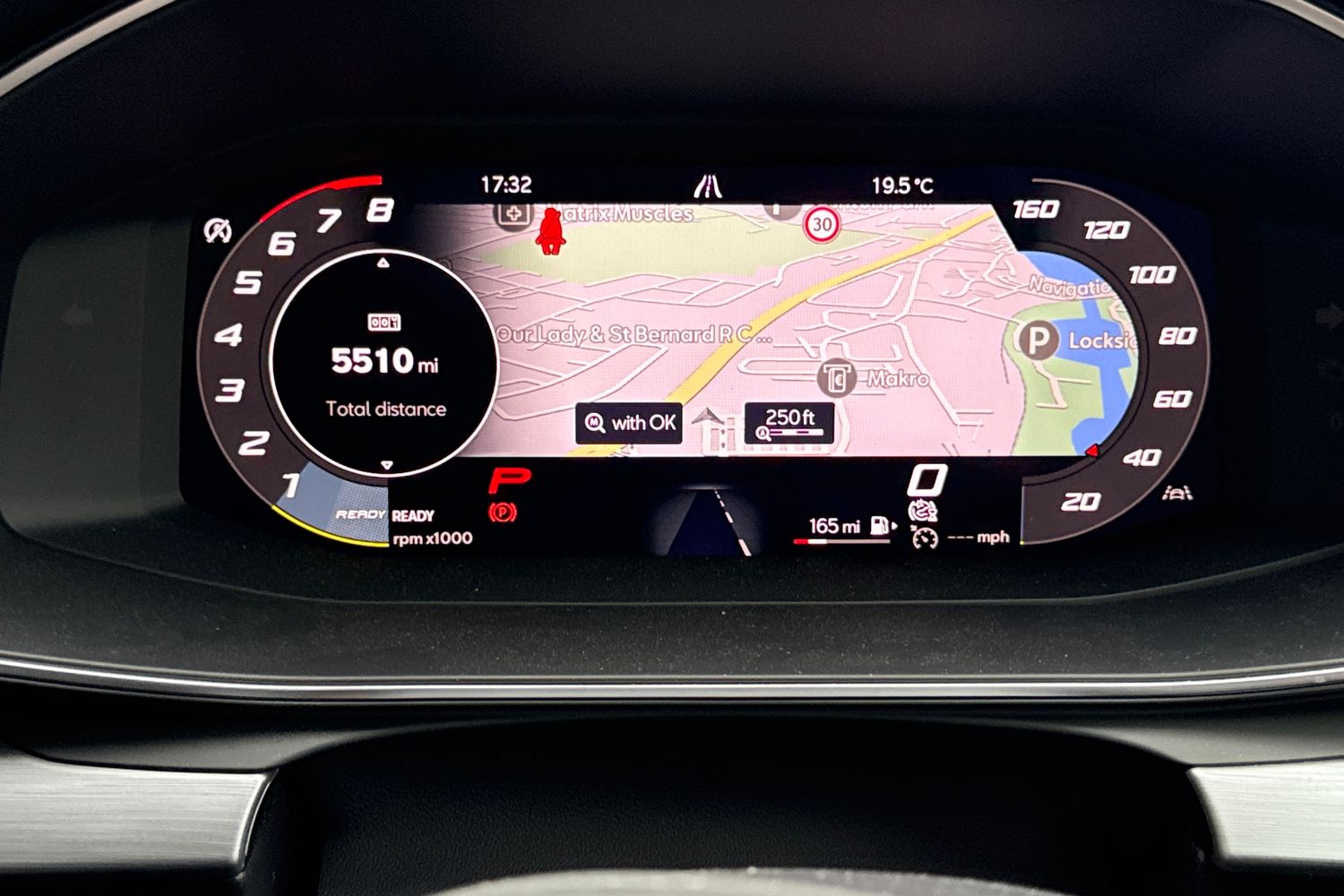 Used SEAT Leon 2025 for sale - 77470644: Photo 8