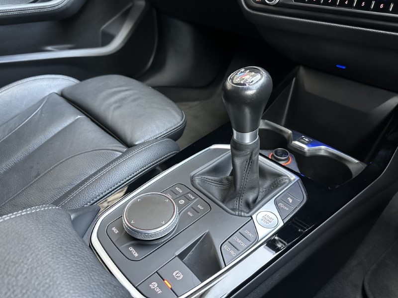 Used BMW 1 Series 2020 for sale - 76981307: Photo 10