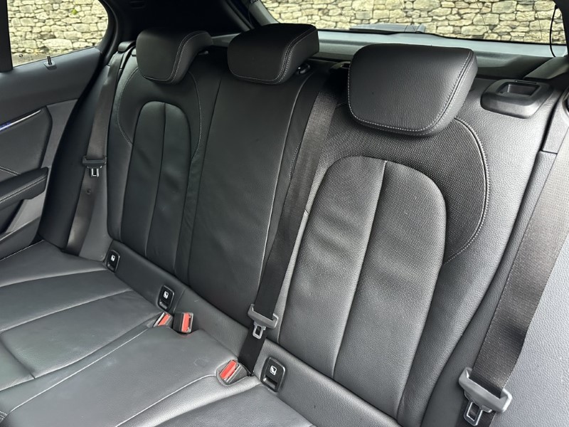 Used BMW 1 Series 2020 for sale - 76981307: Photo 12