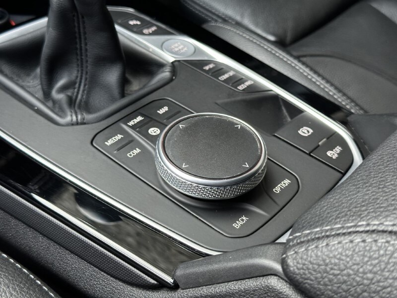 Used BMW 1 Series 2020 for sale - 76981307: Photo 20