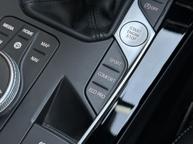 Used BMW 1 Series 2020 for sale - 76981307: Photo 22