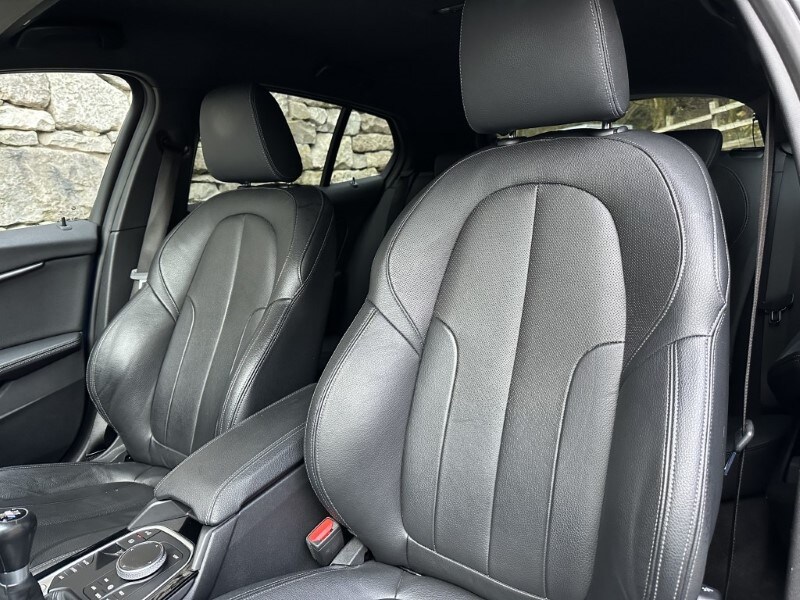 Used BMW 1 Series 2020 for sale - 76981307: Photo 31