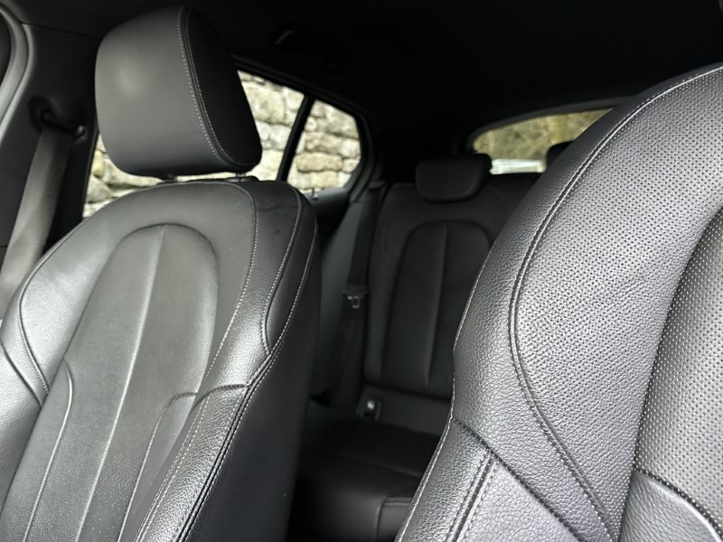 Used BMW 1 Series 2020 for sale - 76981307: Photo 32