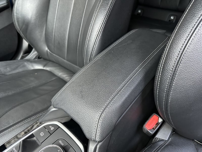 Used BMW 1 Series 2020 for sale - 76981307: Photo 33