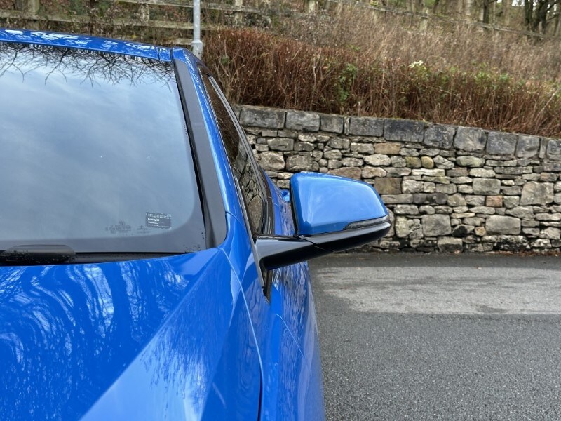 Used BMW 1 Series 2020 for sale - 76981307: Photo 36