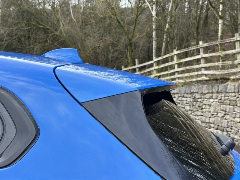 Used BMW 1 Series 2020 for sale - 76981307: Photo 41