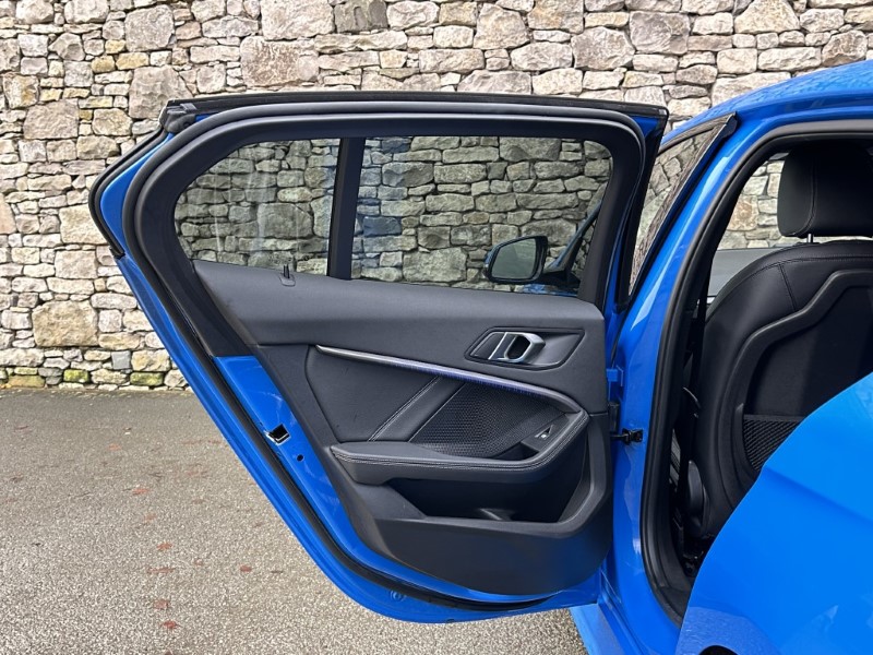 Used BMW 1 Series 2020 for sale - 76981307: Photo 42