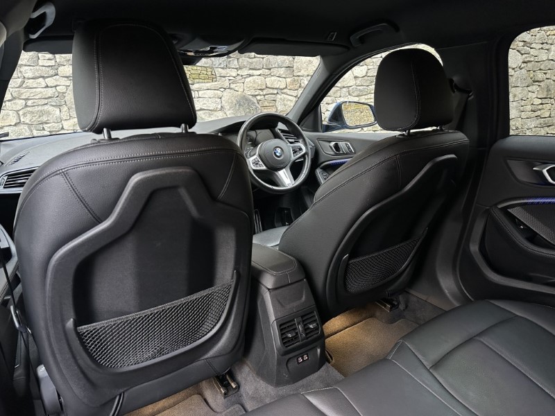 Used BMW 1 Series 2020 for sale - 76981307: Photo 45