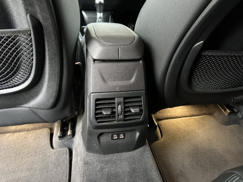 Used BMW 1 Series 2020 for sale - 76981307: Photo 46