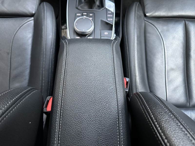 Used BMW 1 Series 2020 for sale - 76981307: Photo 47