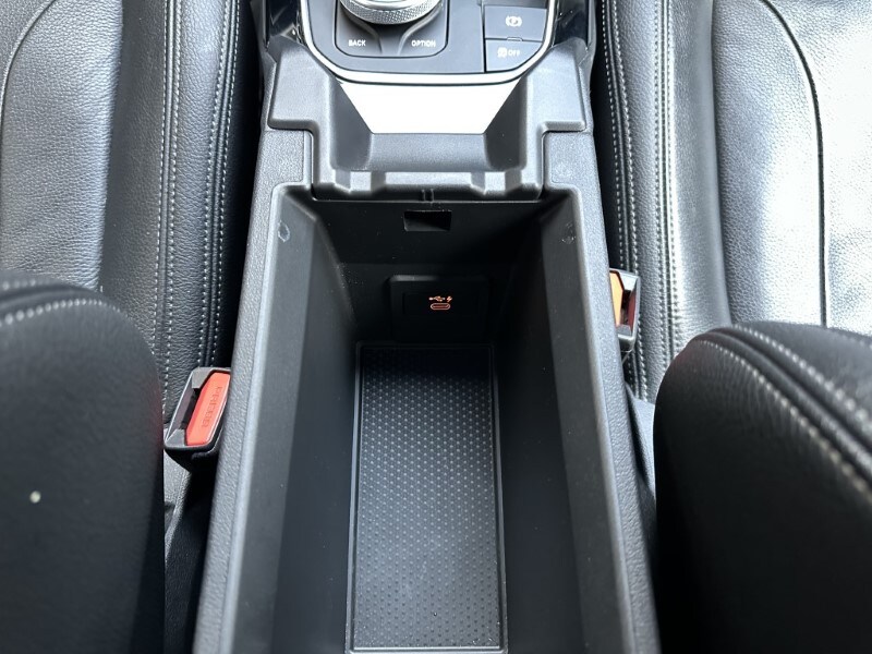 Used BMW 1 Series 2020 for sale - 76981307: Photo 48