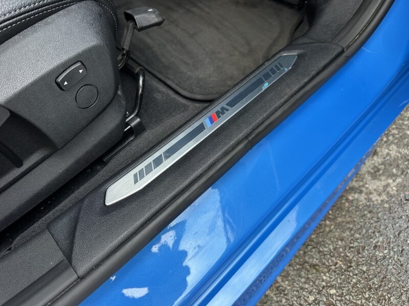 Used BMW 1 Series 2020 for sale - 76981307: Photo 55