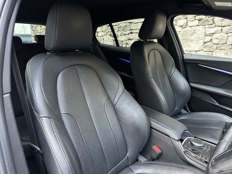 Used BMW 1 Series 2020 for sale - 76981307: Photo 56