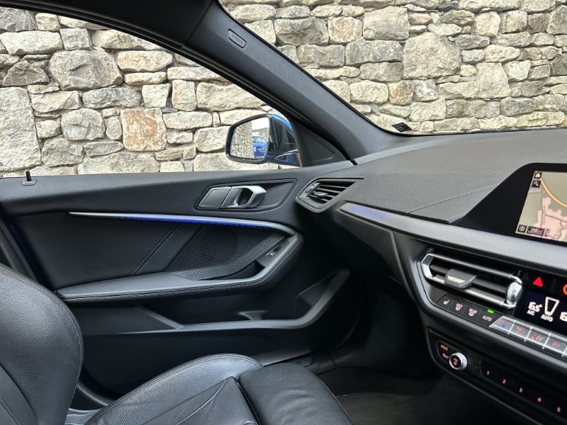 Used BMW 1 Series 2020 for sale - 76981307: Photo 58