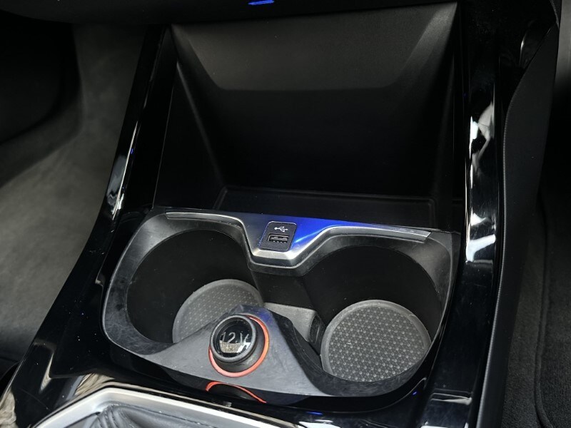 Used BMW 1 Series 2020 for sale - 76981307: Photo 60