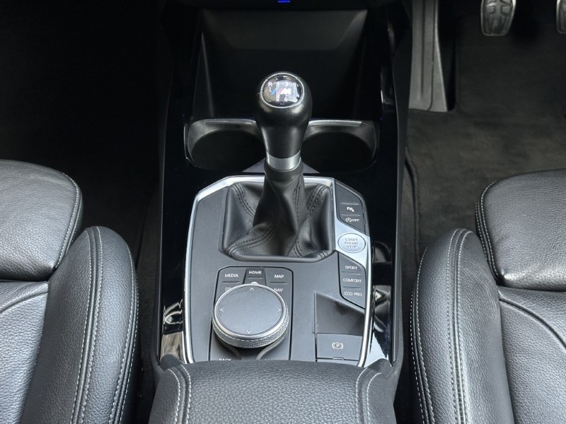 Used BMW 1 Series 2020 for sale - 76981307: Photo 61