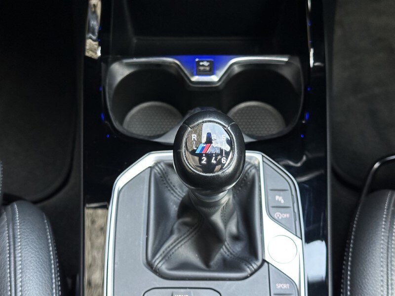 Used BMW 1 Series 2020 for sale - 76981307: Photo 62