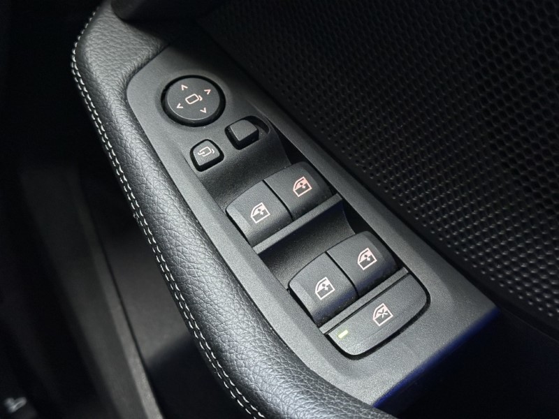 Used BMW 1 Series 2020 for sale - 76981307: Photo 64