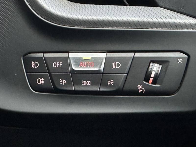 Used BMW 1 Series 2020 for sale - 76981307: Photo 65