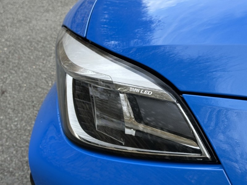 Used BMW 1 Series 2020 for sale - 76981307: Photo 72