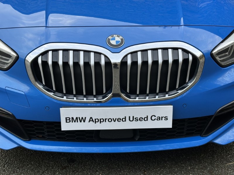 Used BMW 1 Series 2020 for sale - 76981307: Photo 73