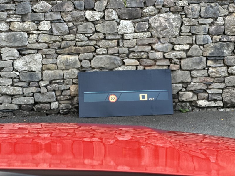 Used BMW M3 2024 for sale - 76981832: Photo 31