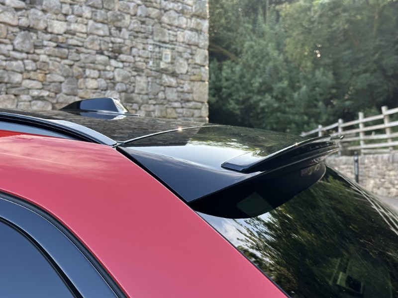 Used BMW M3 2024 for sale - 76981832: Photo 50