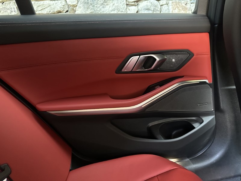 Used BMW M3 2024 for sale - 76981832: Photo 54