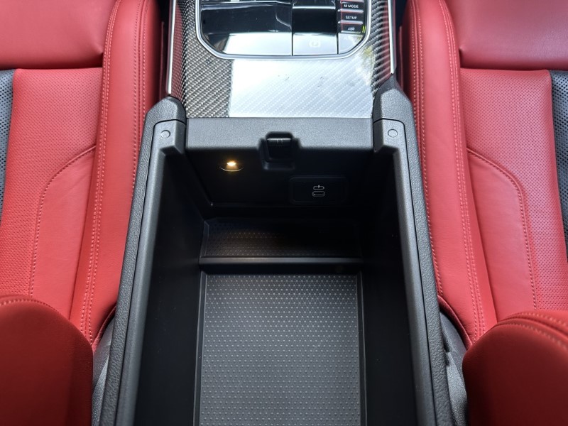 Used BMW M3 2024 for sale - 76981832: Photo 60