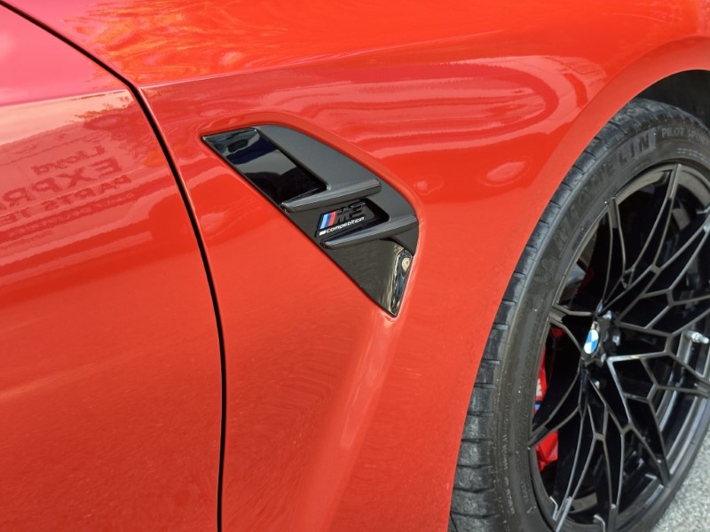 Used BMW M3 2024 for sale - 76981832: Photo 66