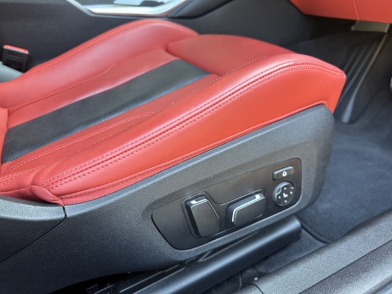 Used BMW M3 2024 for sale - 76981832: Photo 70