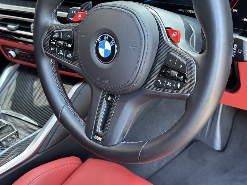 Used BMW M3 2024 for sale - 76981832: Photo 71