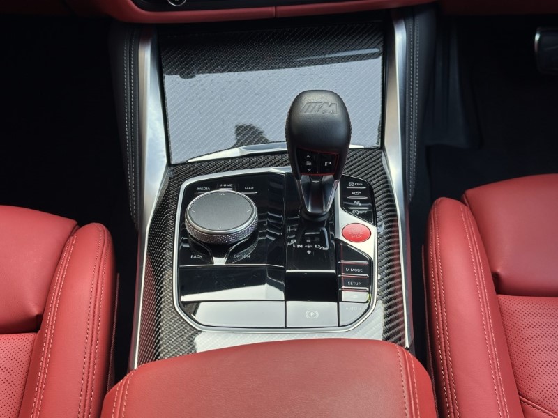 Used BMW M3 2024 for sale - 76981832: Photo 75