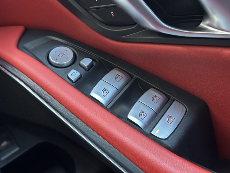 Used BMW M3 2024 for sale - 76981832: Photo 79