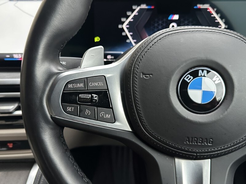 Used BMW 4 Series 2023 for sale - 77461957: Photo 17