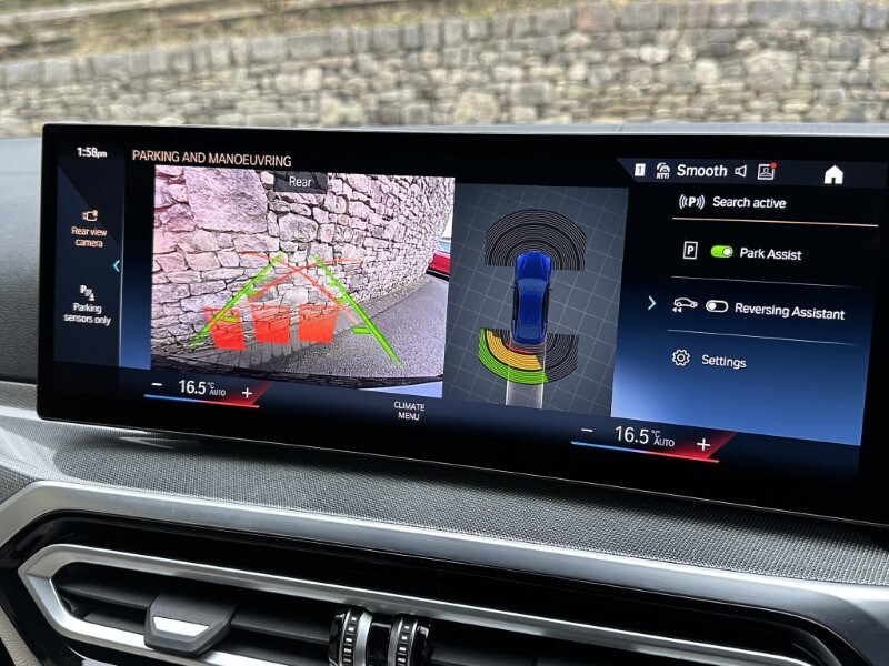 Used BMW 4 Series 2023 for sale - 77461957: Photo 19