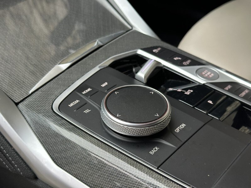 Used BMW 4 Series 2023 for sale - 77461957: Photo 20