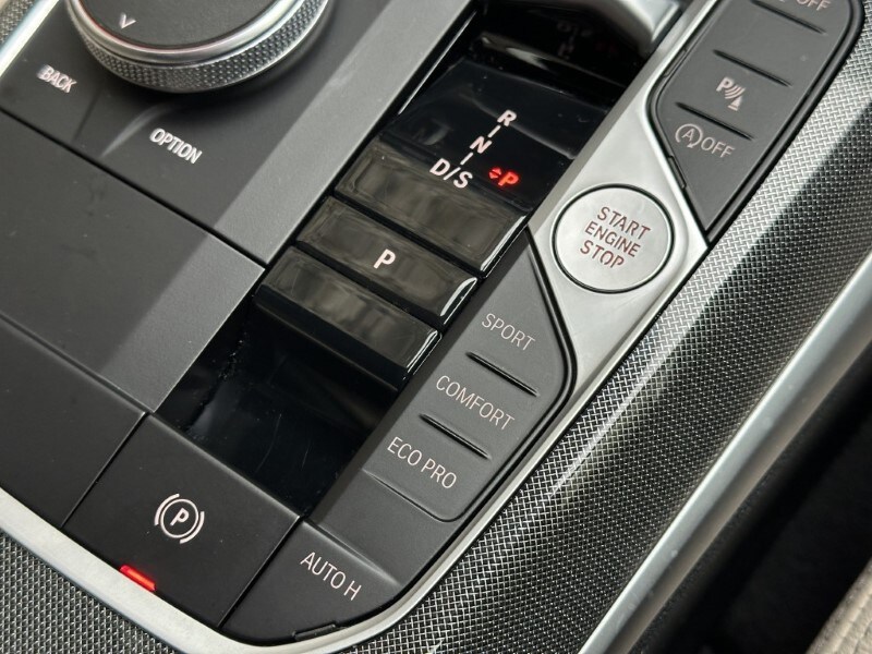 Used BMW 4 Series 2023 for sale - 77461957: Photo 23