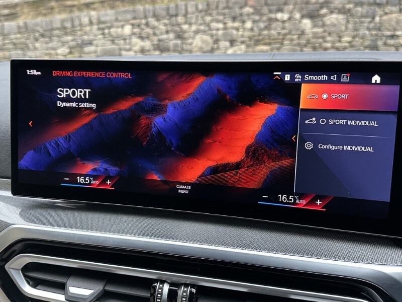 Used BMW 4 Series 2023 for sale - 77461957: Photo 24