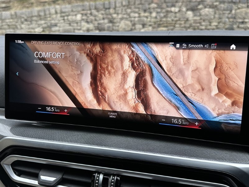 Used BMW 4 Series 2023 for sale - 77461957: Photo 25