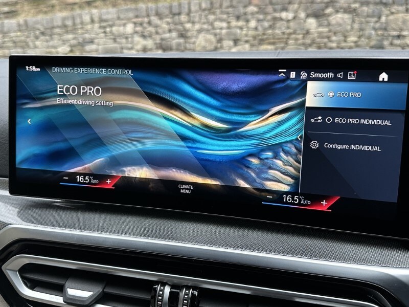 Used BMW 4 Series 2023 for sale - 77461957: Photo 26