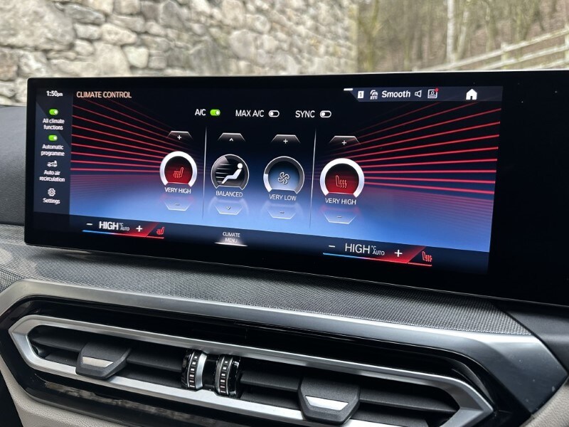 Used BMW 4 Series 2023 for sale - 77461957: Photo 28