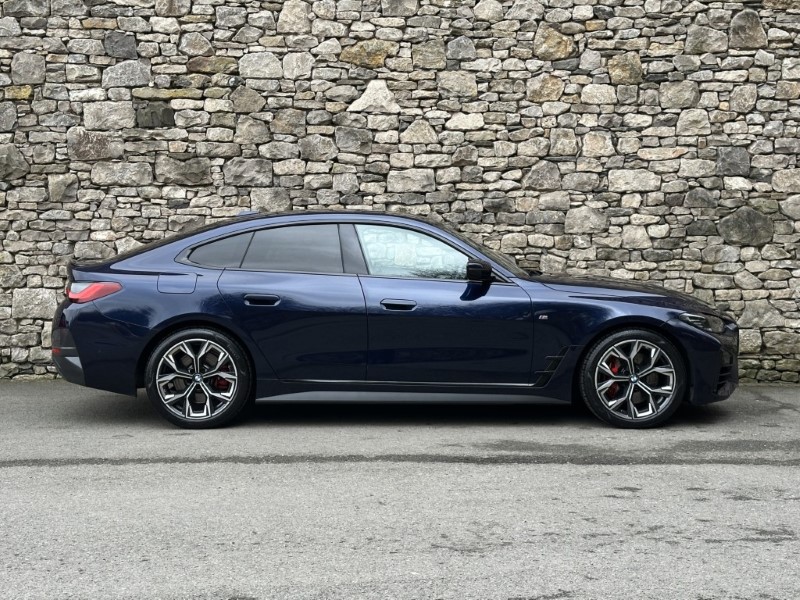 Used BMW 4 Series 2023 for sale - 77461957: Photo 3